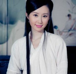 Sungguminasa29 hoki slotDia pindah ke Tokyo dan muncul di berbagai drama dan iklan sebagai model dan aktris